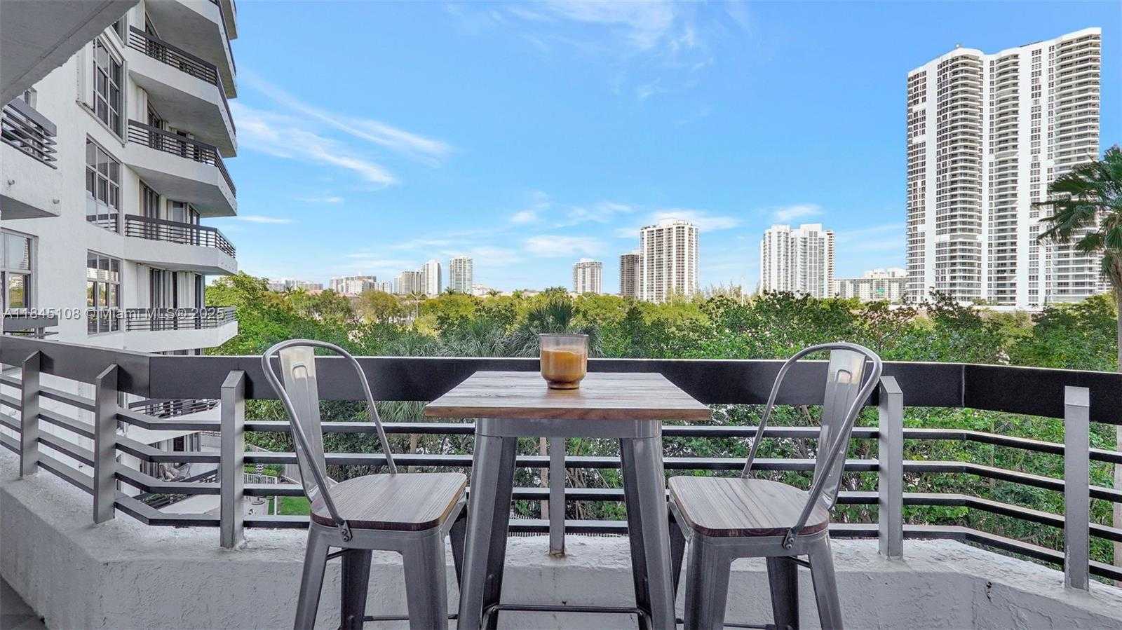 Small Image of 3400 NORTH EAST 192ND ST #311, Aventura Number 2