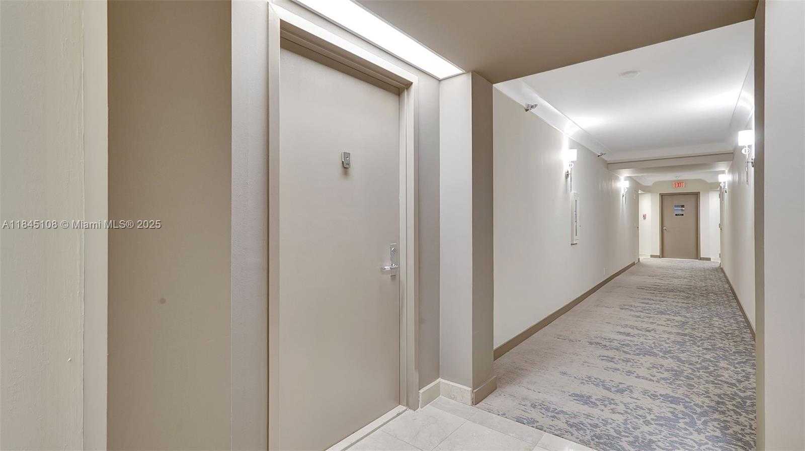 Small Image of 3400 NORTH EAST 192ND ST #311, Aventura Number 20