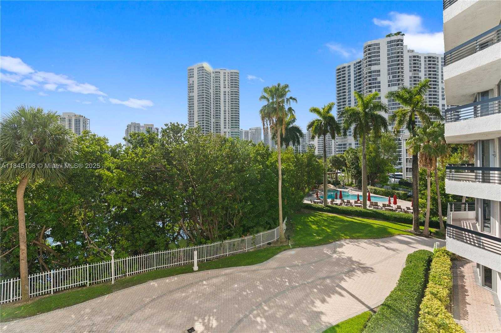 Small Image of 3400 NORTH EAST 192ND ST #311, Aventura Number 21