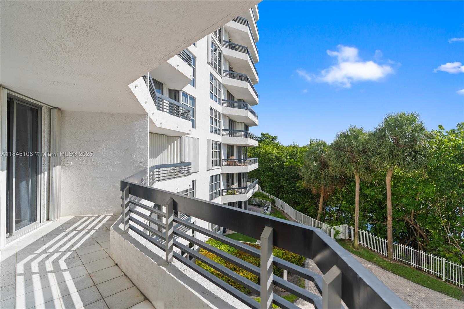 Small Image of 3400 NORTH EAST 192ND ST #311, Aventura Number 22