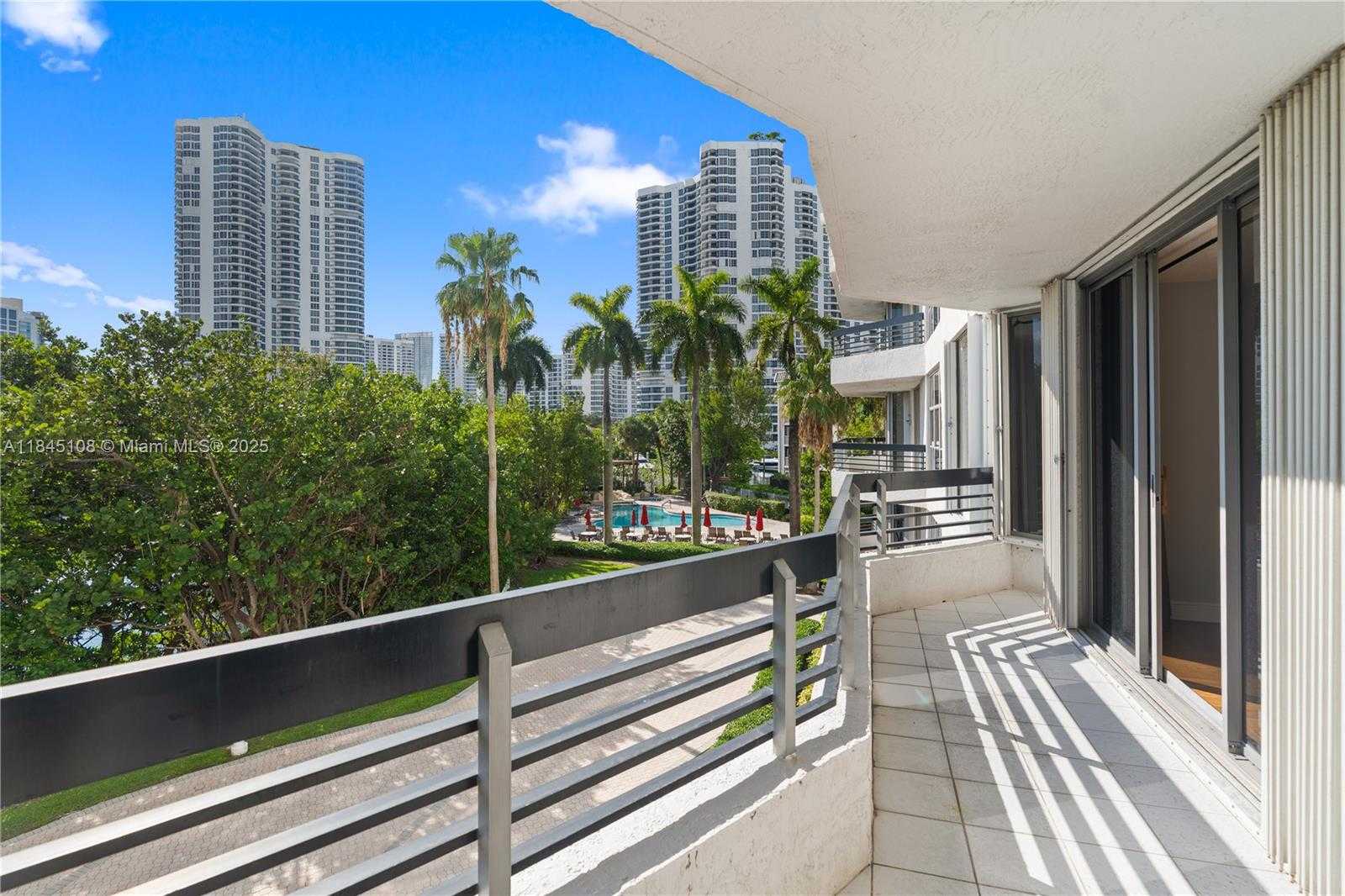 Small Image of 3400 NORTH EAST 192ND ST #311, Aventura Number 23