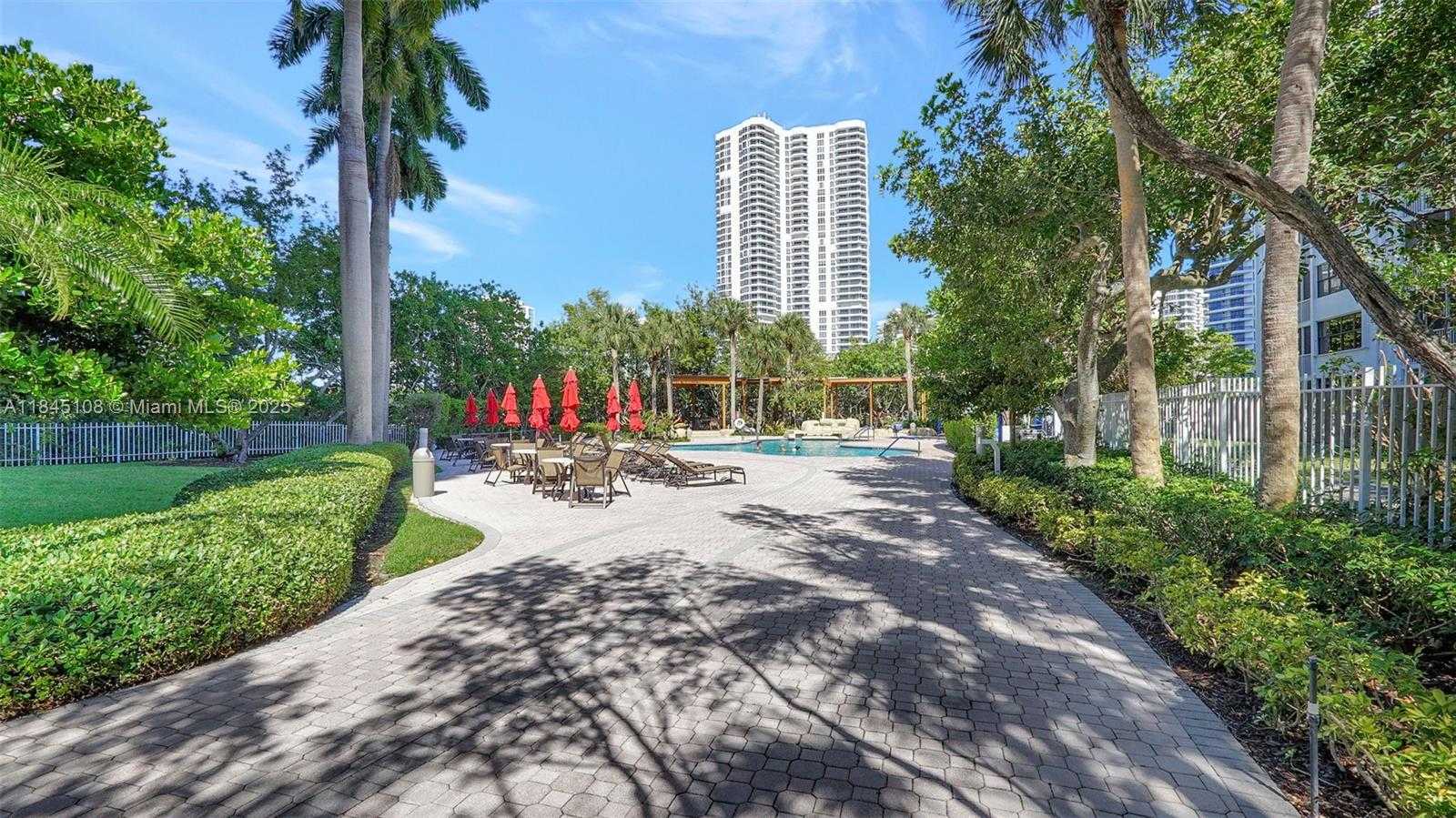 Small Image of 3400 NORTH EAST 192ND ST #311, Aventura Number 28