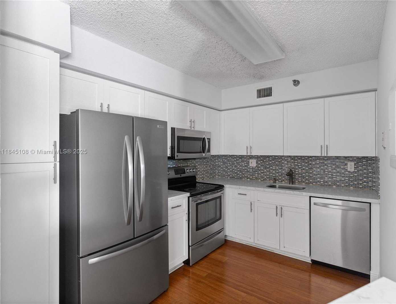Small Image of 3400 NORTH EAST 192ND ST #311, Aventura Number 3