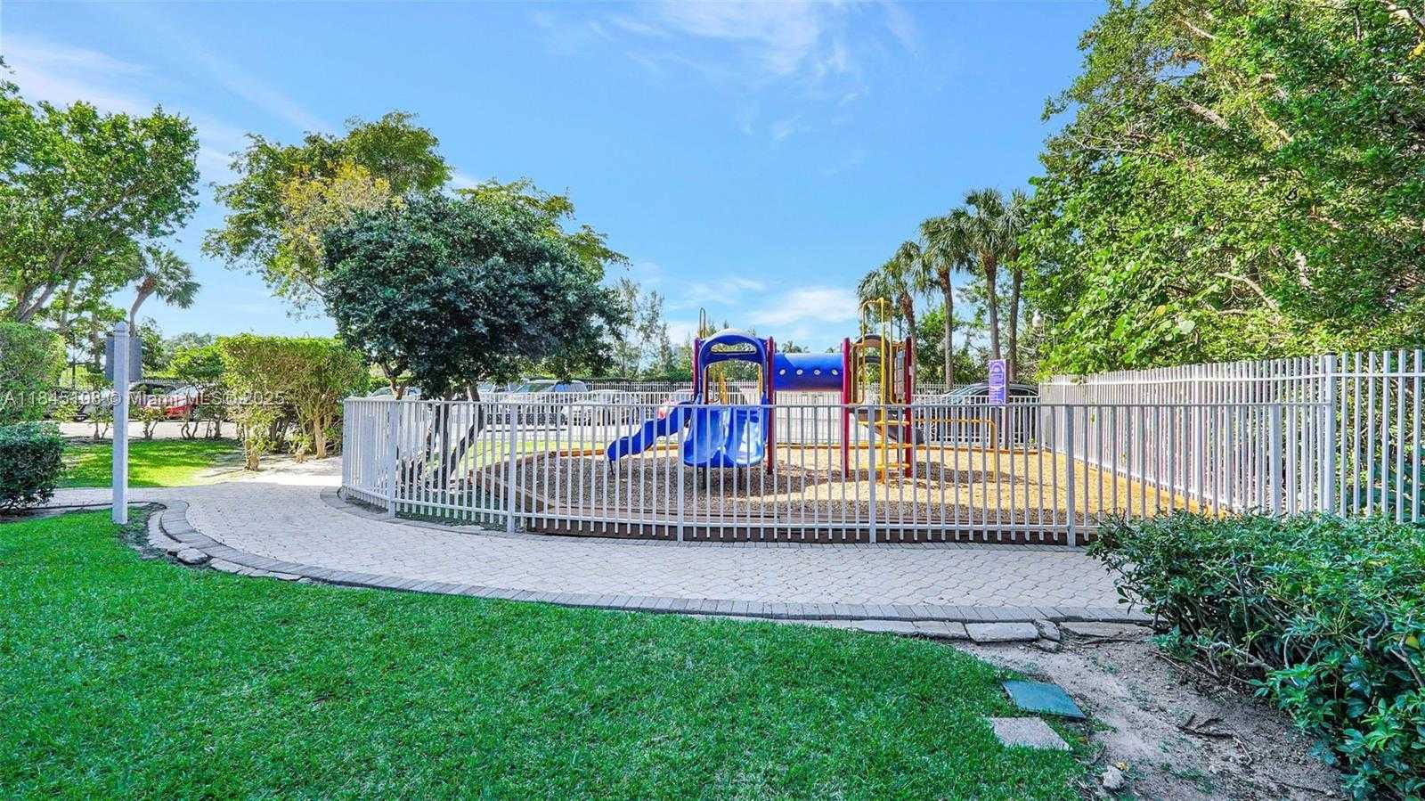 Small Image of 3400 NORTH EAST 192ND ST #311, Aventura Number 39