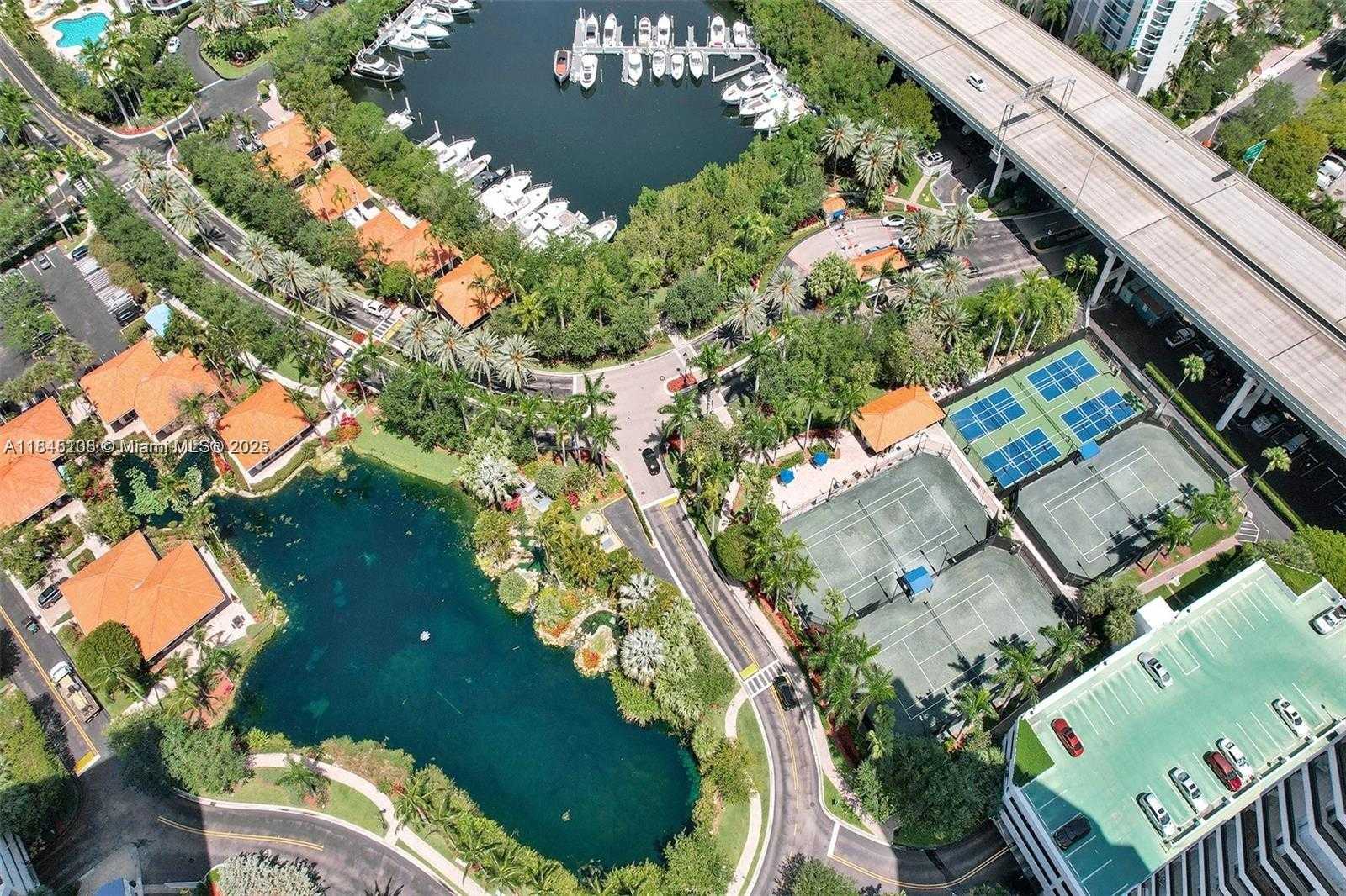 Small Image of 3400 NORTH EAST 192ND ST #311, Aventura Number 42