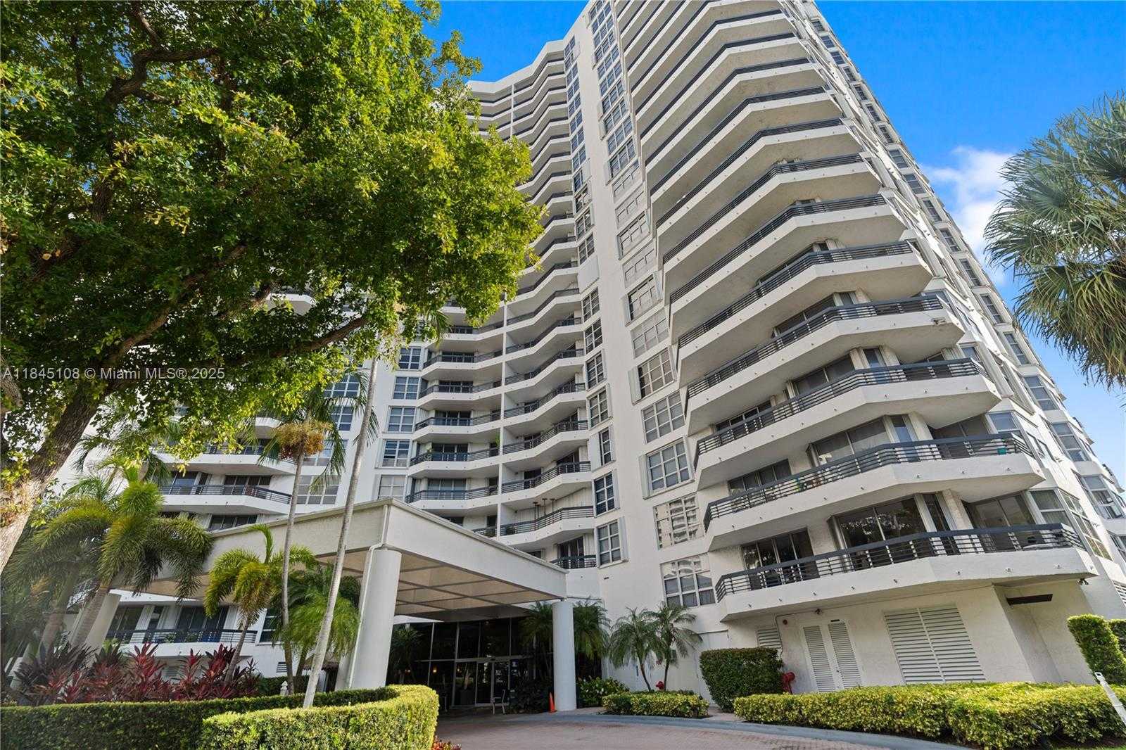 Small Image of 3400 NORTH EAST 192ND ST #311, Aventura Number 44