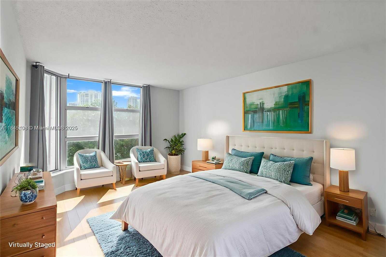 Small Image of 3400 NORTH EAST 192ND ST #311, Aventura Number 5