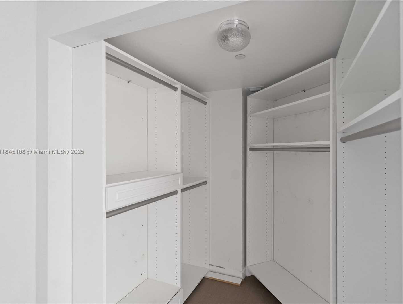 Small Image of 3400 NORTH EAST 192ND ST #311, Aventura Number 6