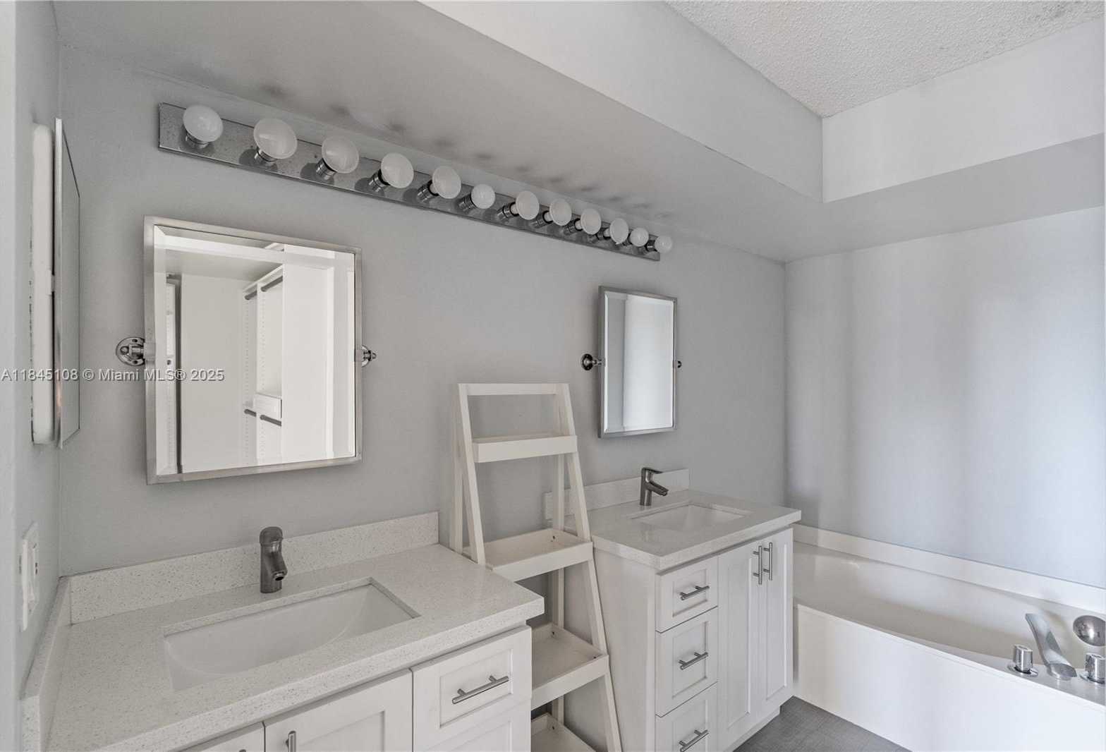 Small Image of 3400 NORTH EAST 192ND ST #311, Aventura Number 7