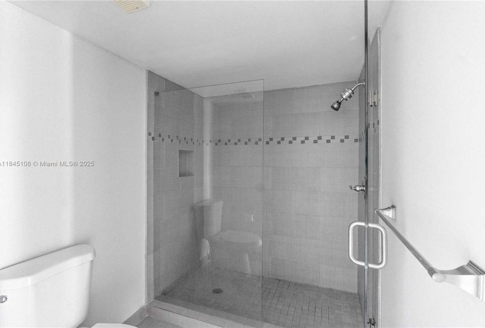 Small Image of 3400 NORTH EAST 192ND ST #311, Aventura Number 8