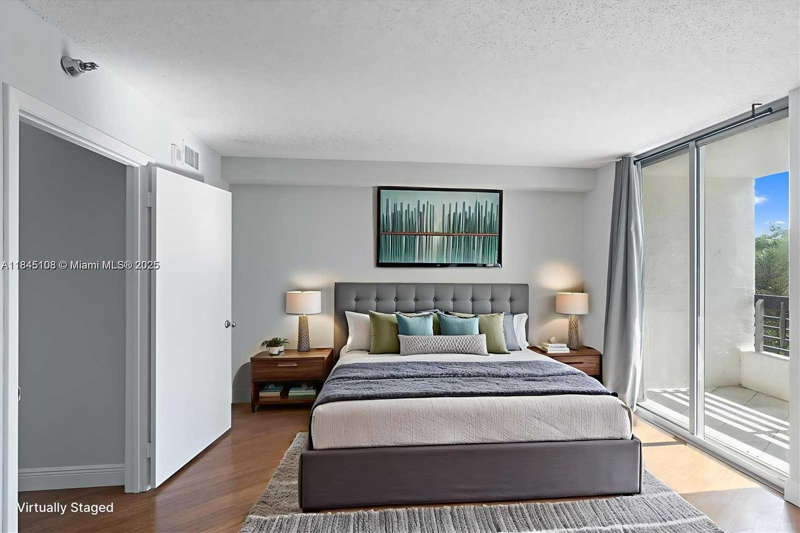 Small Image of 3400 NORTH EAST 192ND ST #311, Aventura Number 9
