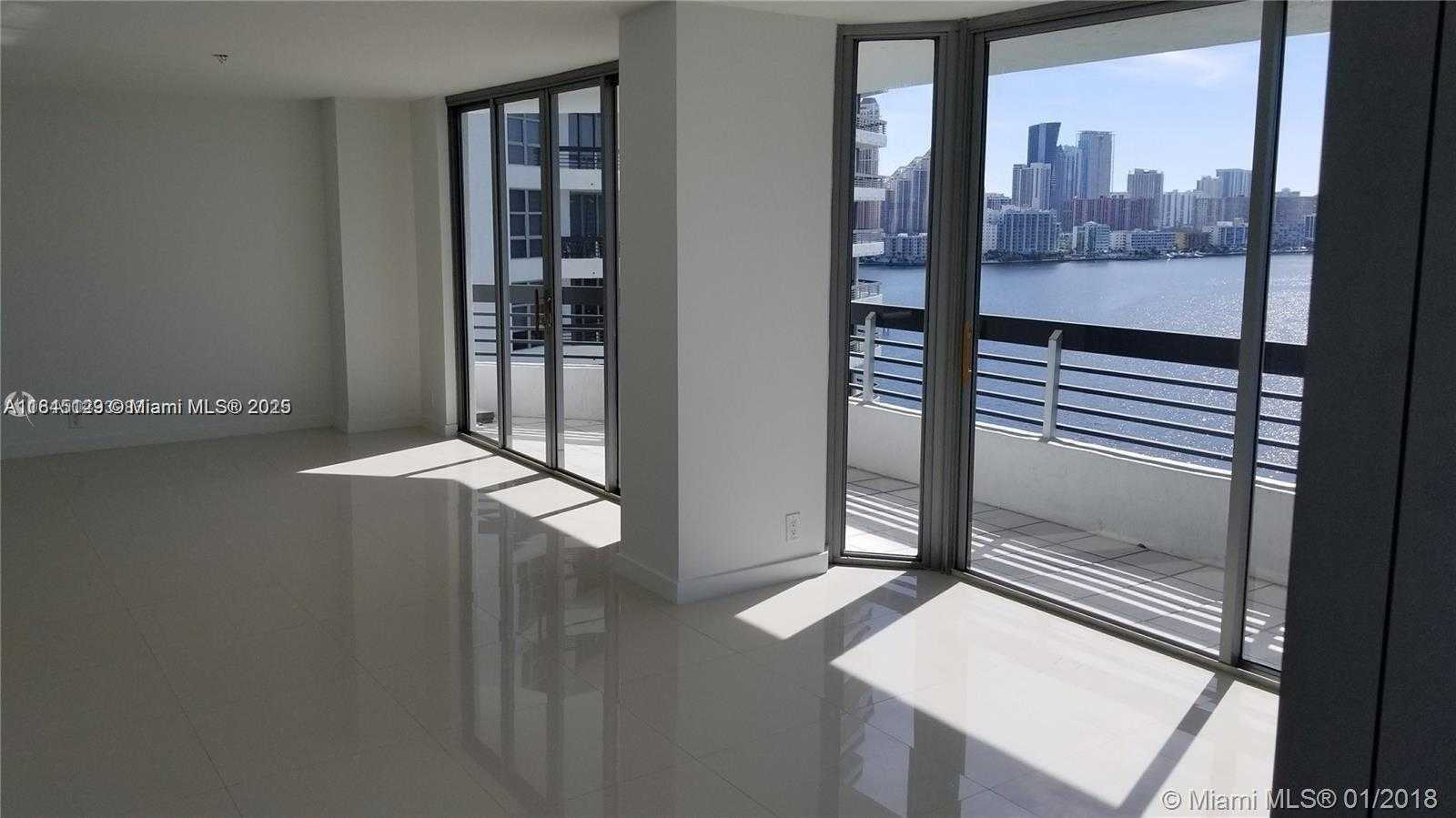 Small Image of 19101 NORTH EAST 36TH CT #1405, Aventura Number 15
