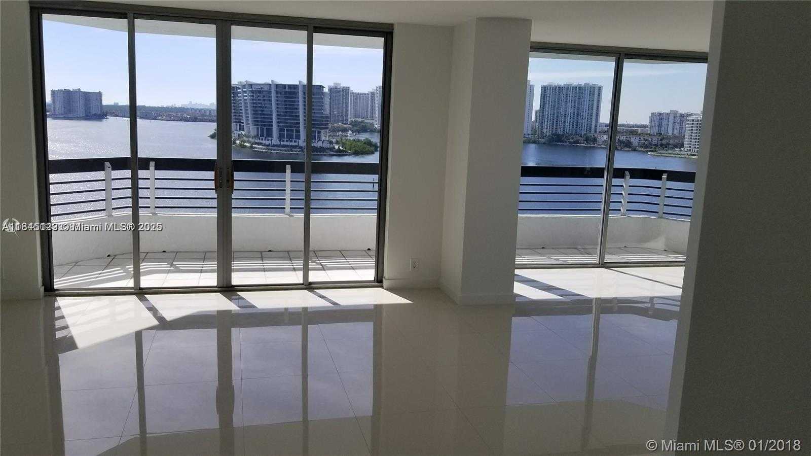 Small Image of 19101 NORTH EAST 36TH CT #1405, Aventura Number 16