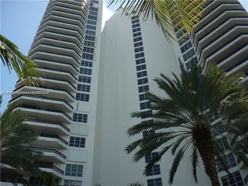 Small Image of 19101 NORTH EAST 36TH CT #1405, Aventura Number 2