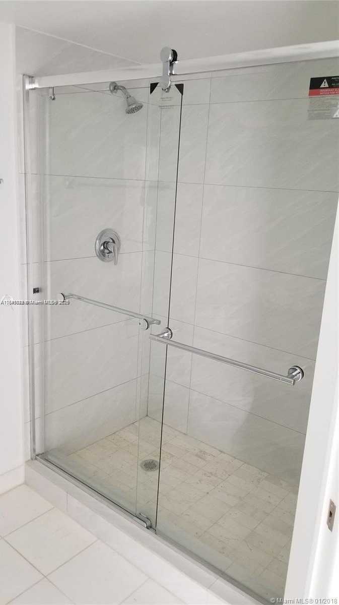 Small Image of 19101 NORTH EAST 36TH CT #1405, Aventura Number 20