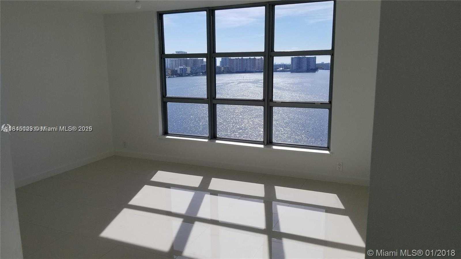 Small Image of 19101 NORTH EAST 36TH CT #1405, Aventura Number 22