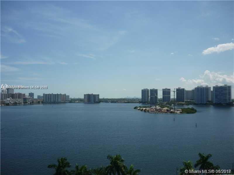 Small Image of 19101 NORTH EAST 36TH CT #1405, Aventura Number 3