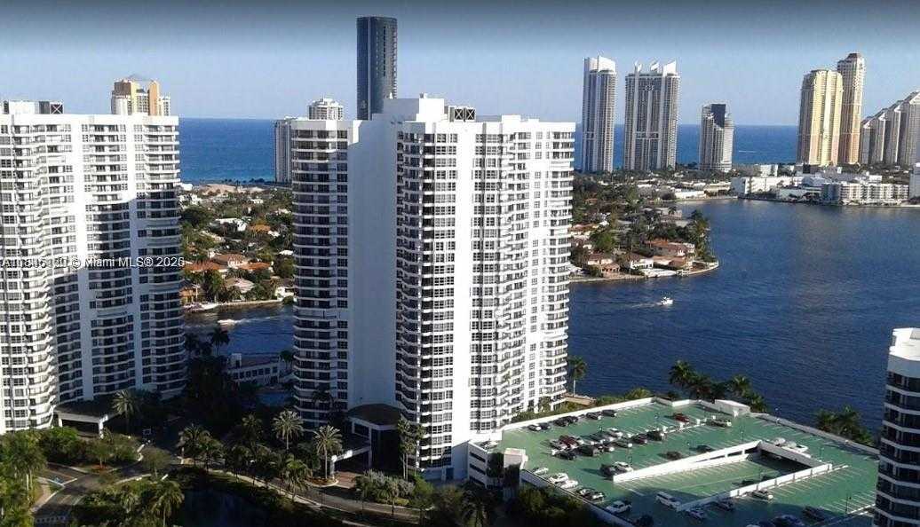 Small Image of 19101 NORTH EAST 36TH CT #1405, Aventura Number 4