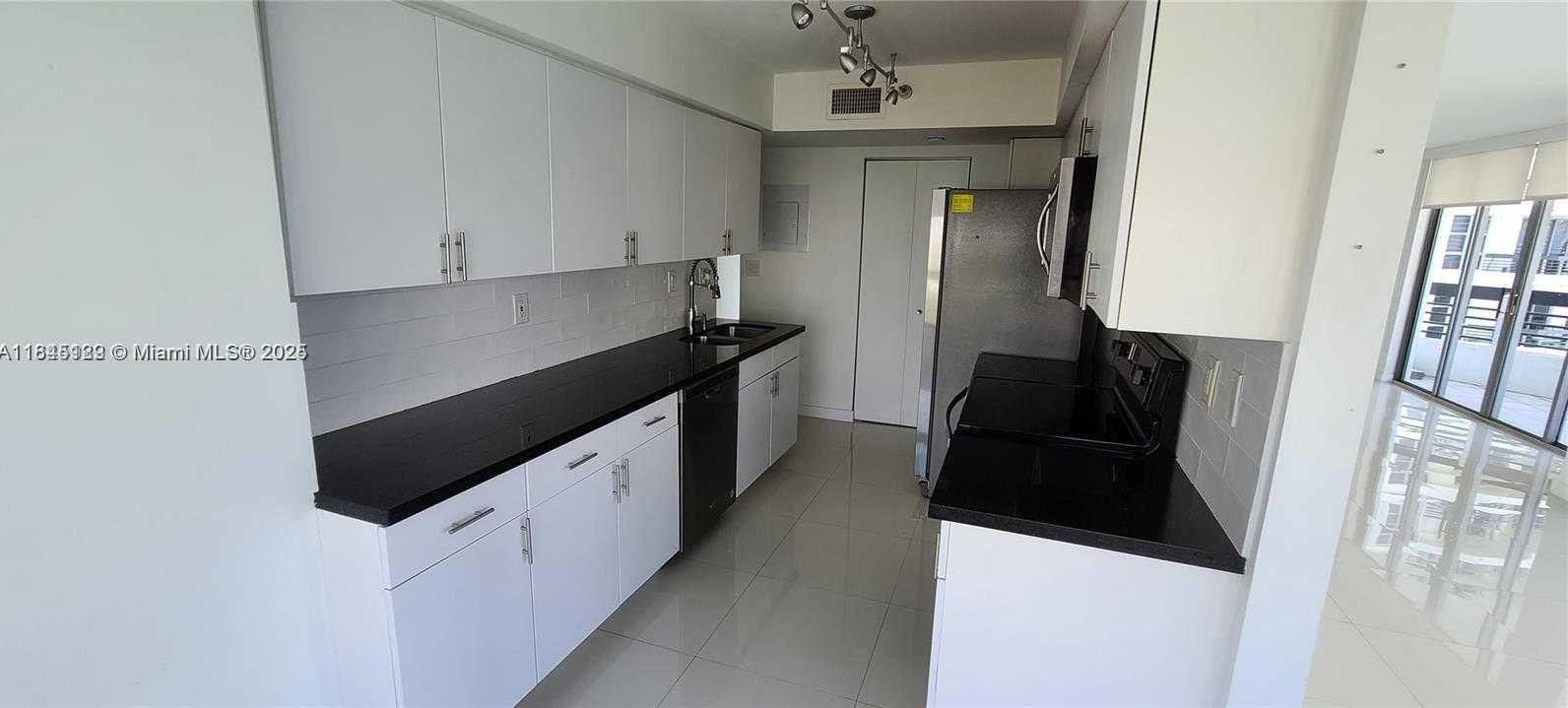 Small Image of 19101 NORTH EAST 36TH CT #1405, Aventura Number 8