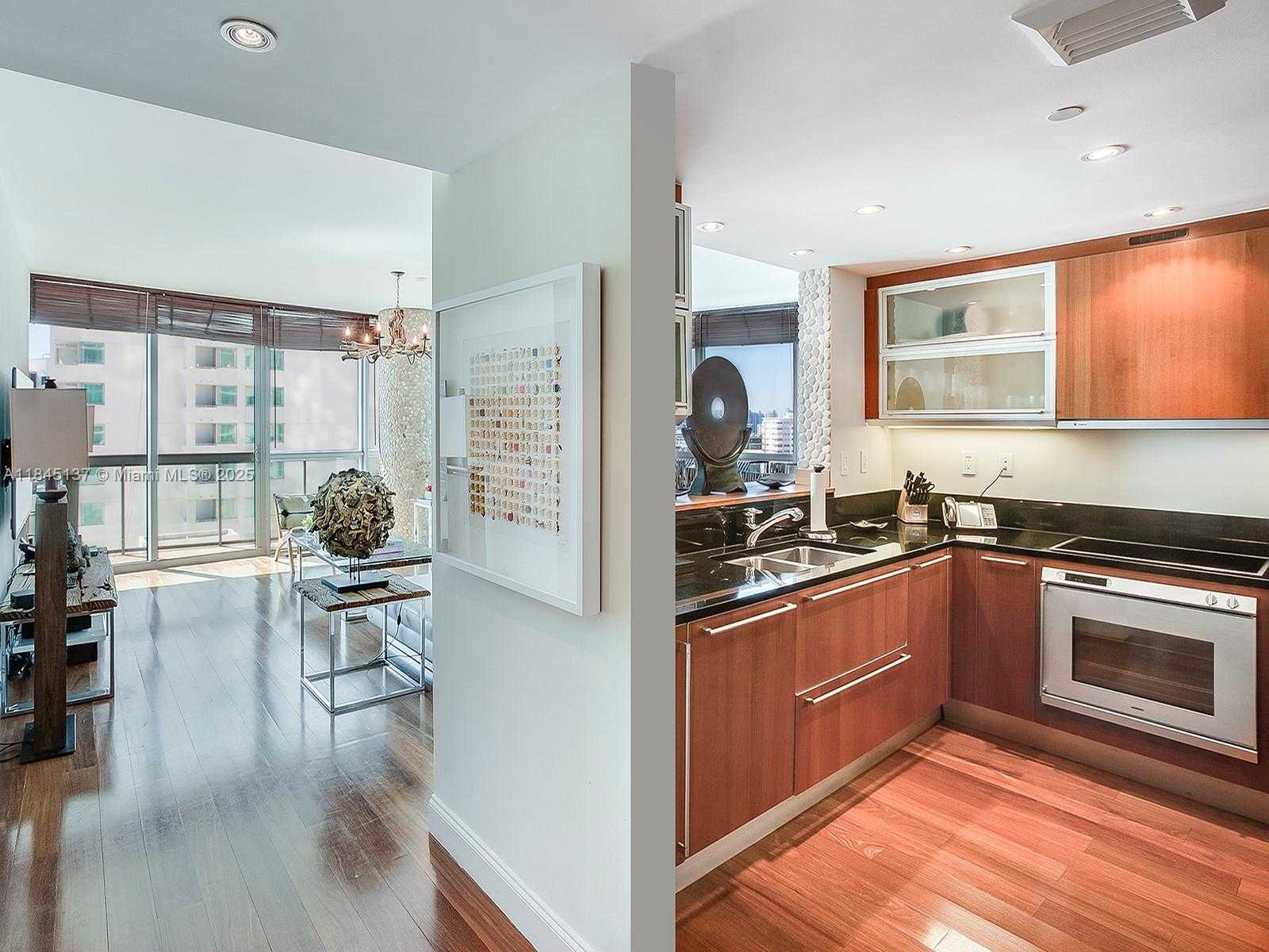 Small Image of 101 20TH ST #1706, Miami Beach Number 9