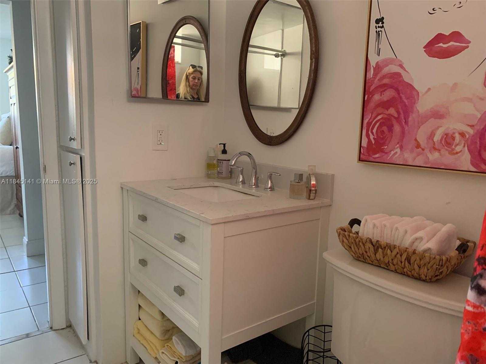 Small Image of 2999 POINT EAST DR #C110, Aventura Number 10