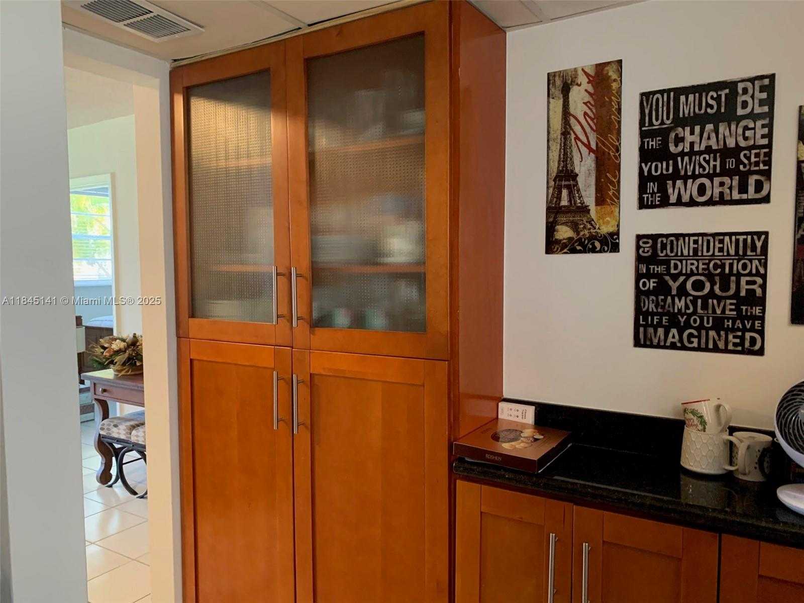 Small Image of 2999 POINT EAST DR #C110, Aventura Number 14