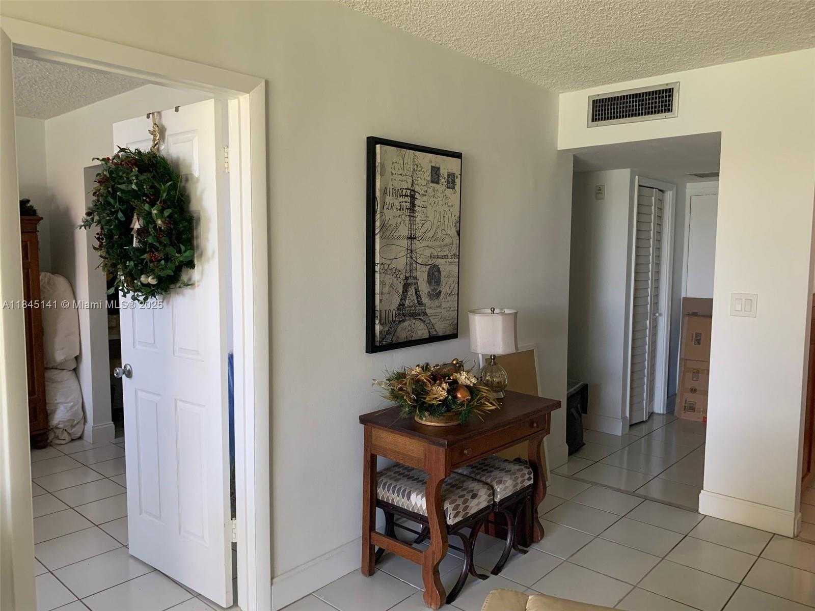 Small Image of 2999 POINT EAST DR #C110, Aventura Number 16