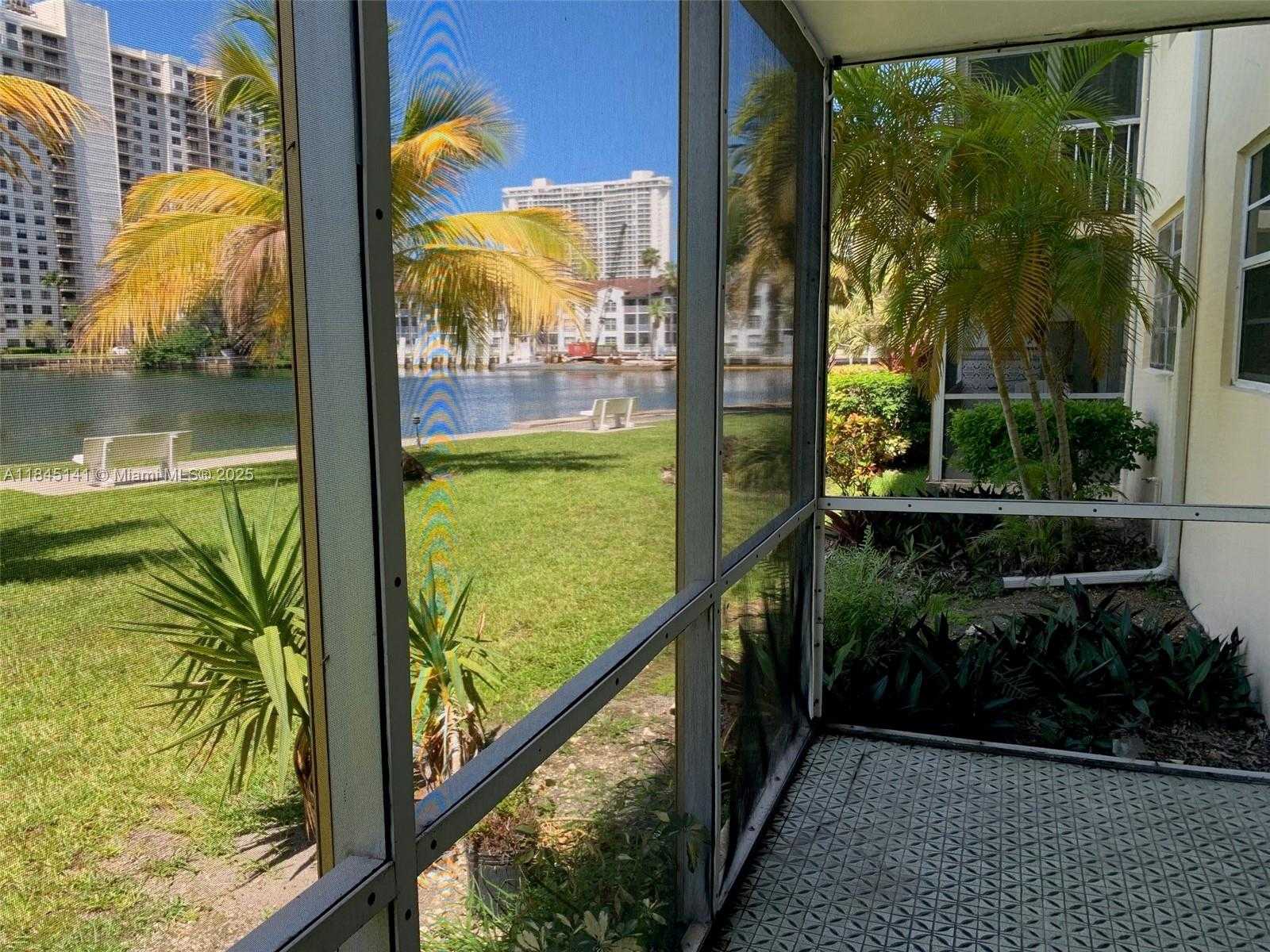 Small Image of 2999 POINT EAST DR #C110, Aventura Number 18