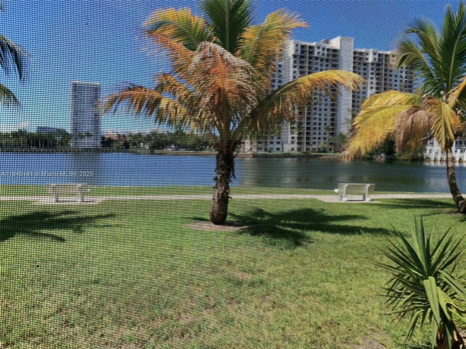 Small Image of 2999 POINT EAST DR #C110, Aventura Number 19