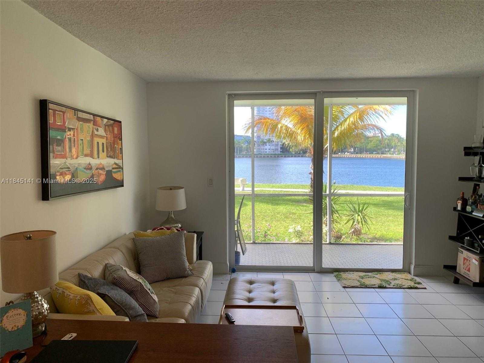 Small Image of 2999 POINT EAST DR #C110, Aventura Number 2