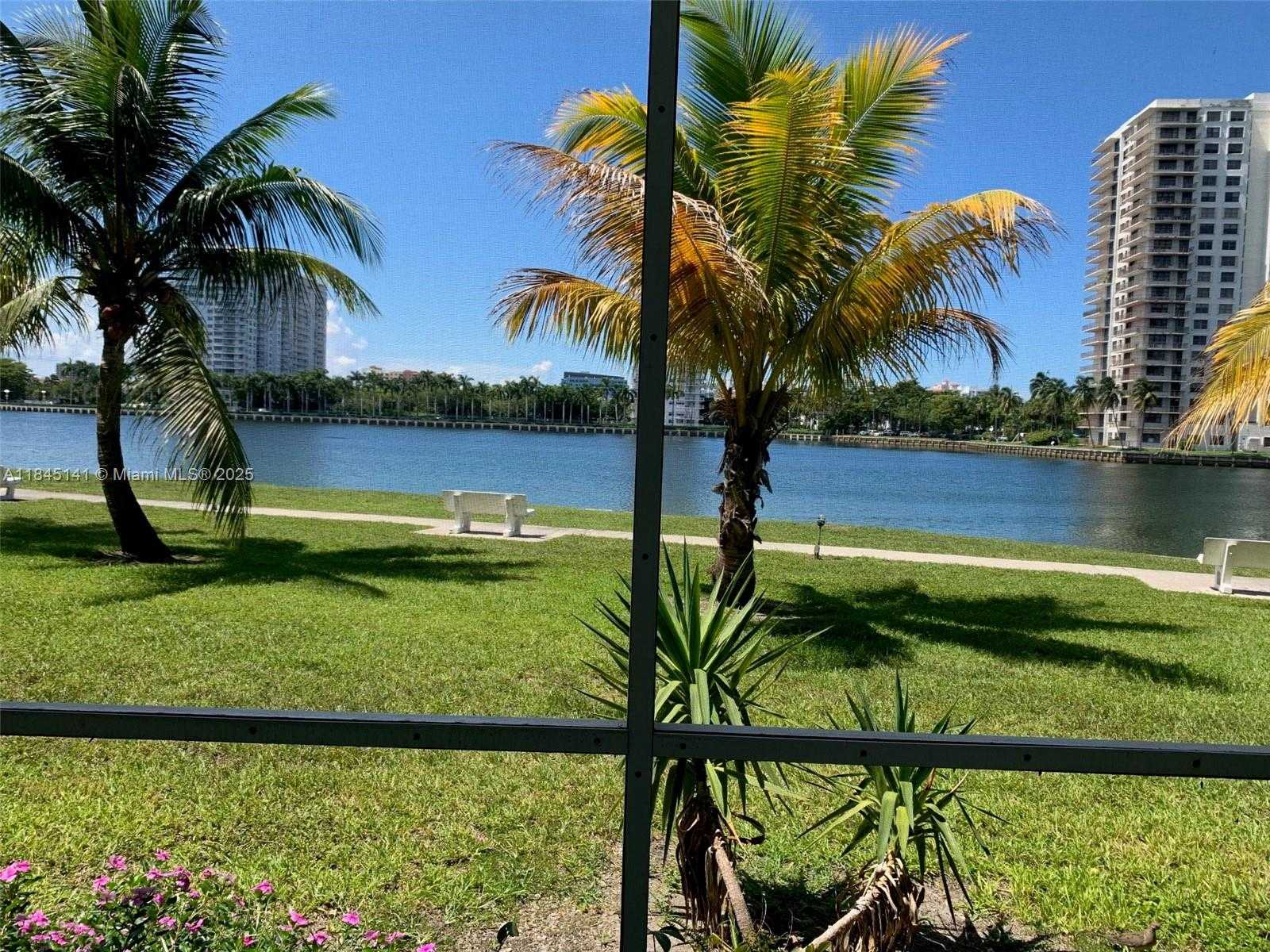 Small Image of 2999 POINT EAST DR #C110, Aventura Number 20