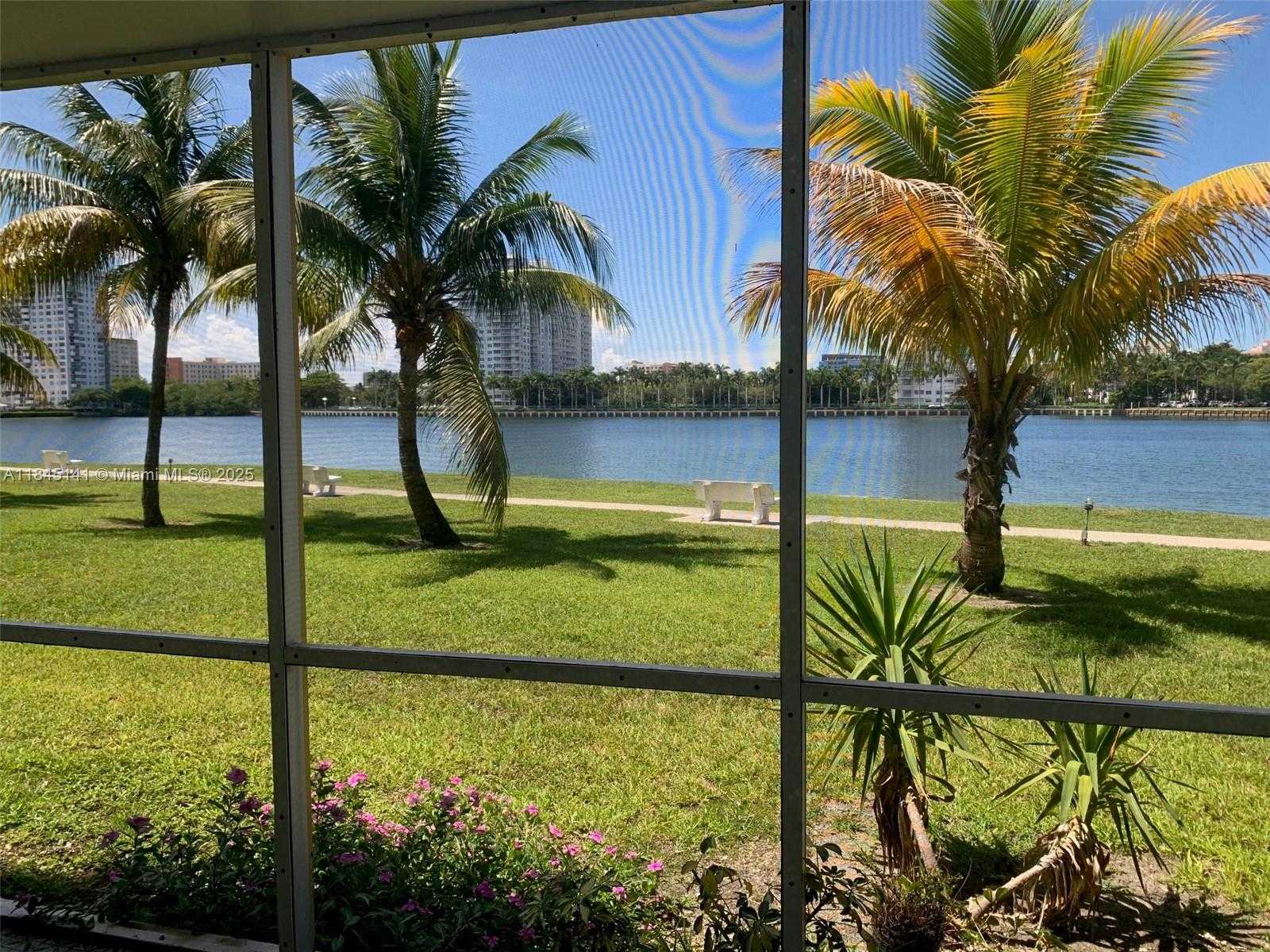 Small Image of 2999 POINT EAST DR #C110, Aventura Number 21