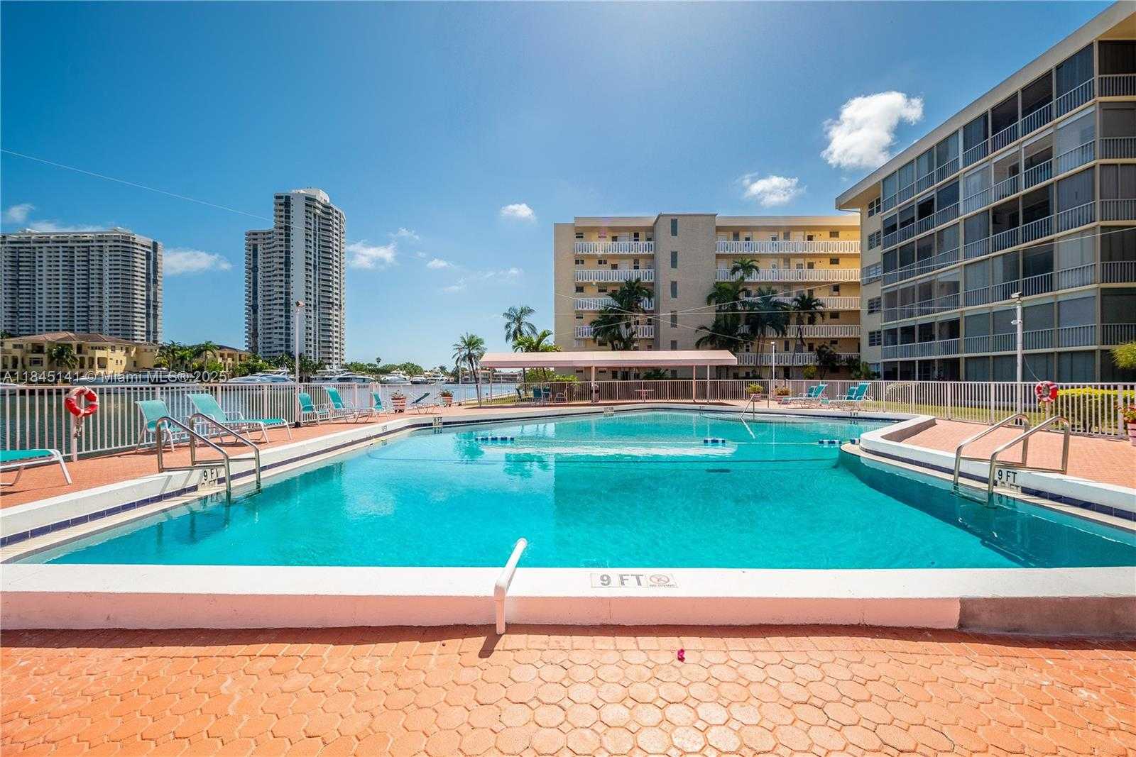 Small Image of 2999 POINT EAST DR #C110, Aventura Number 24