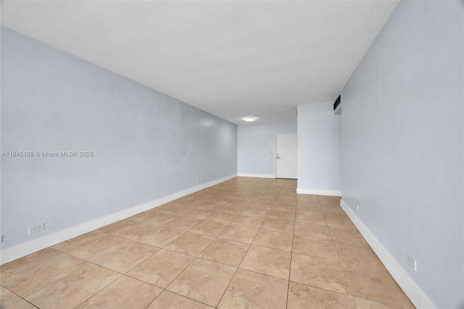 Small Image of 7441 WAYNE AVE #15E, Miami Beach Number 30