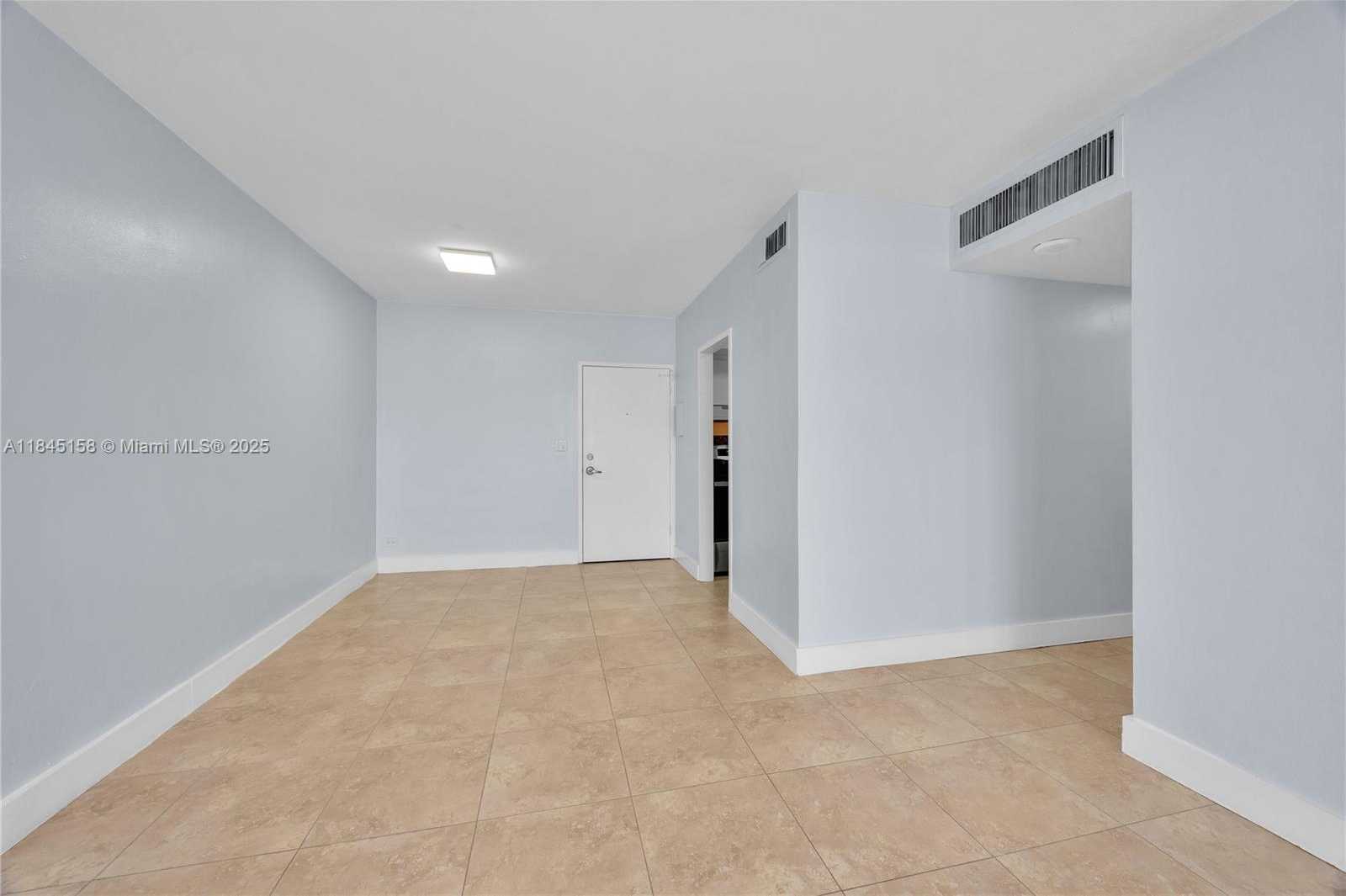 Small Image of 7441 WAYNE AVE #15E, Miami Beach Number 31
