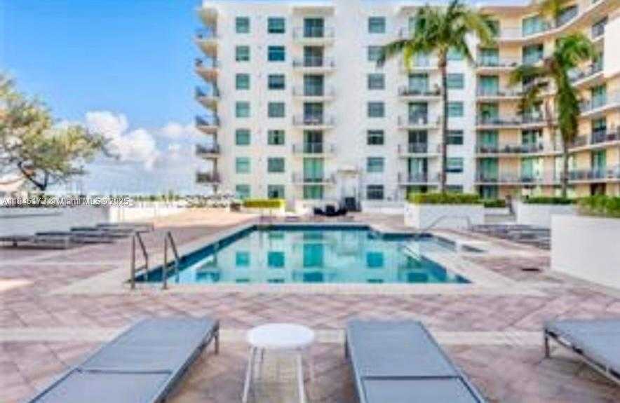 Small Image of 140 SOUTH DIXIE HWY #704, Hollywood Number 31