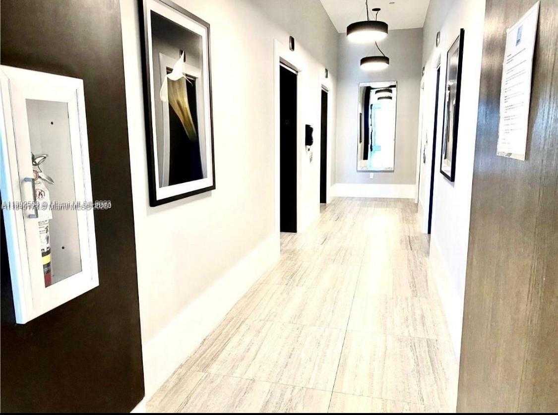 Small Image of 140 SOUTH DIXIE HWY #704, Hollywood Number 33