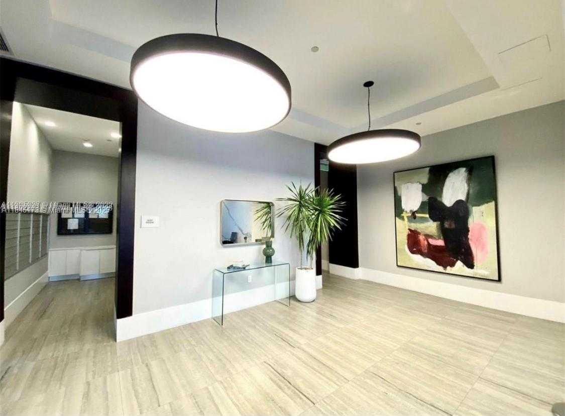 Small Image of 140 SOUTH DIXIE HWY #704, Hollywood Number 34