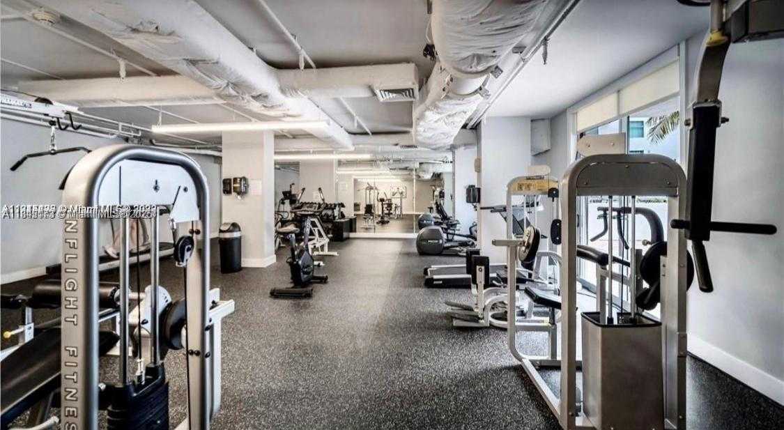 Small Image of 140 SOUTH DIXIE HWY #704, Hollywood Number 35