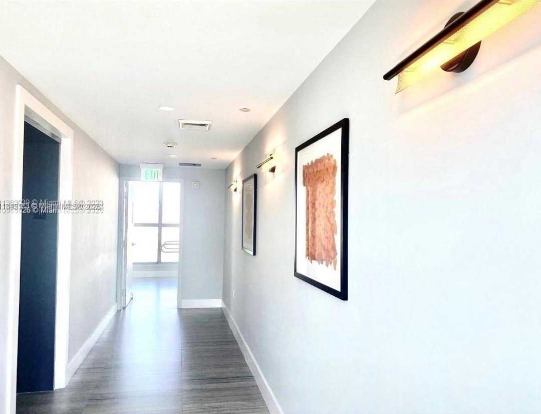 Small Image of 140 SOUTH DIXIE HWY #704, Hollywood Number 36