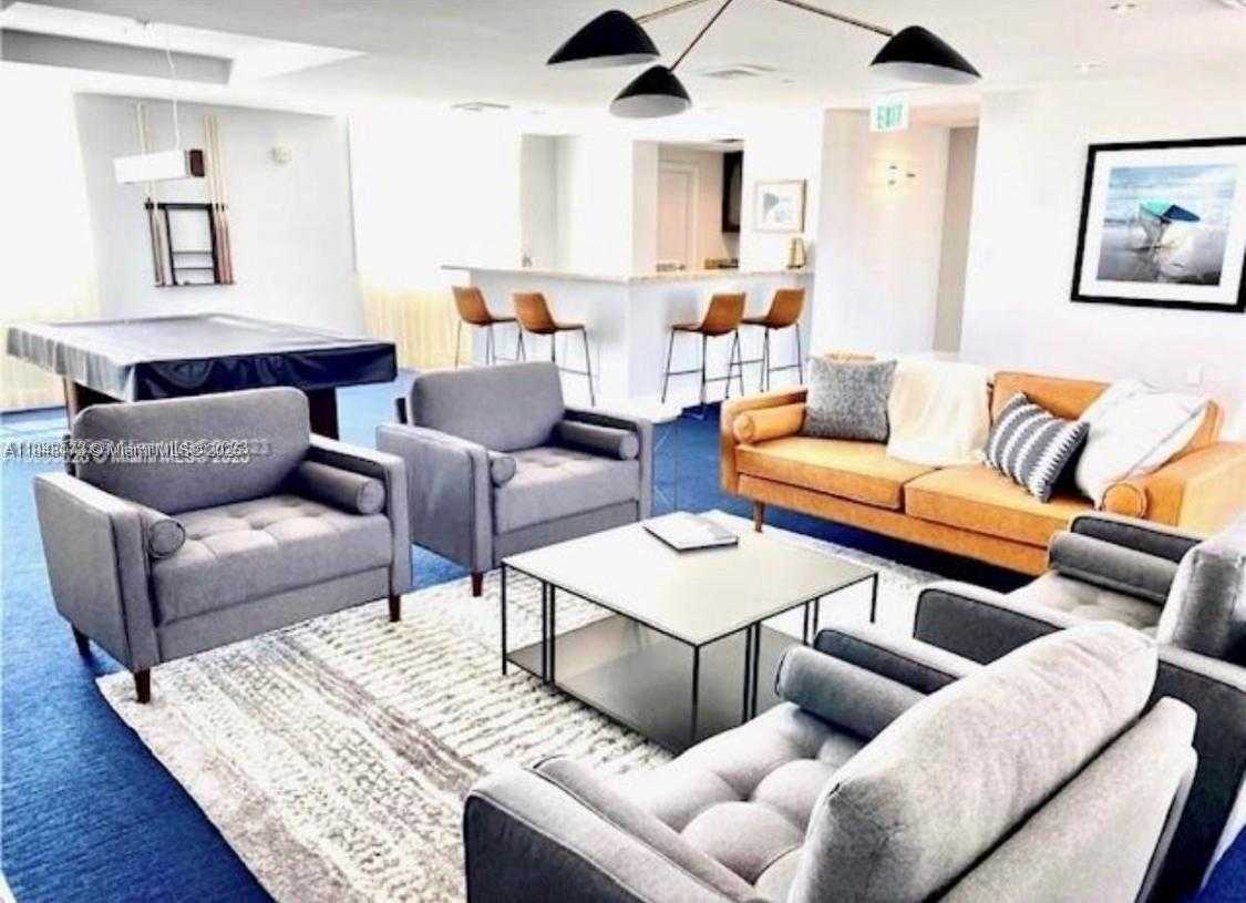 Small Image of 140 SOUTH DIXIE HWY #704, Hollywood Number 37