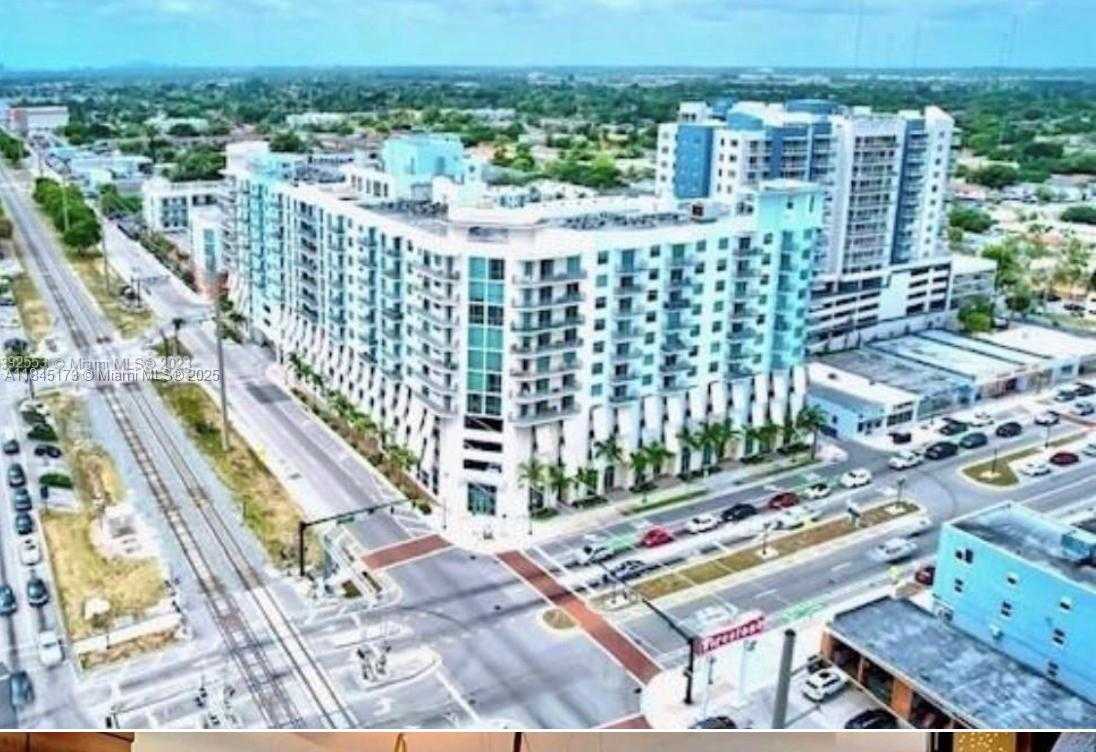 Small Image of 140 SOUTH DIXIE HWY #704, Hollywood Number 38