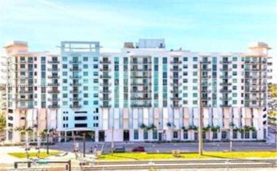 Small Image of 140 SOUTH DIXIE HWY #704, Hollywood Number 39