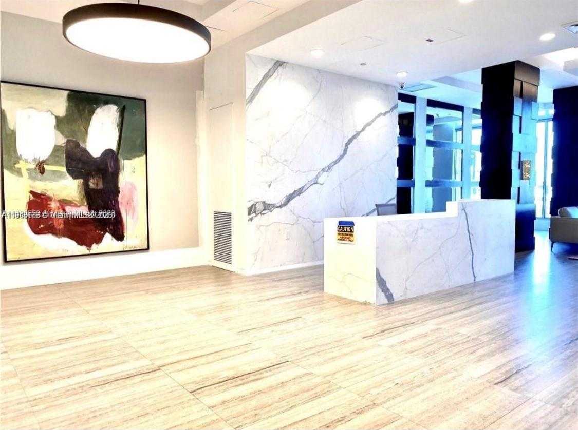 Small Image of 140 SOUTH DIXIE HWY #704, Hollywood Number 5