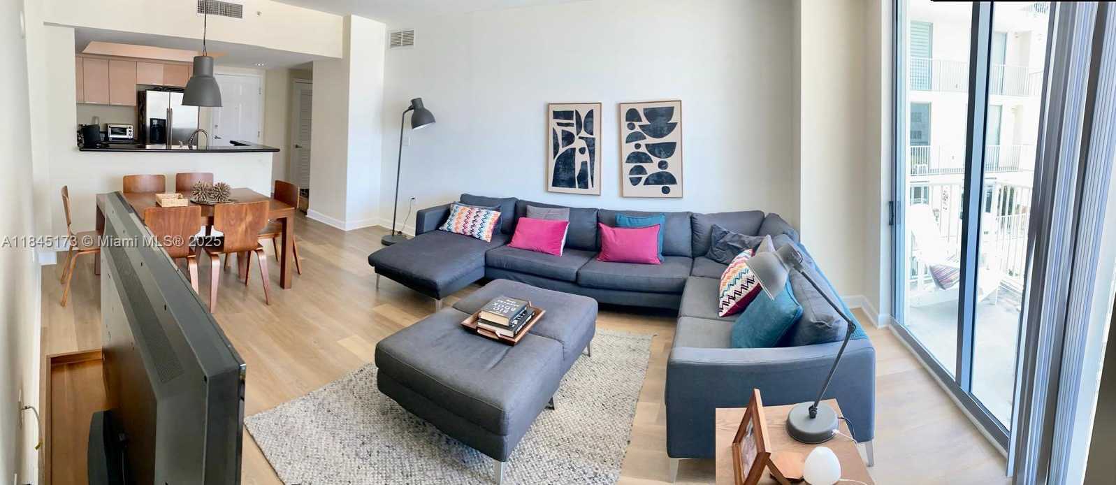 Small Image of 140 SOUTH DIXIE HWY #704, Hollywood Number 6