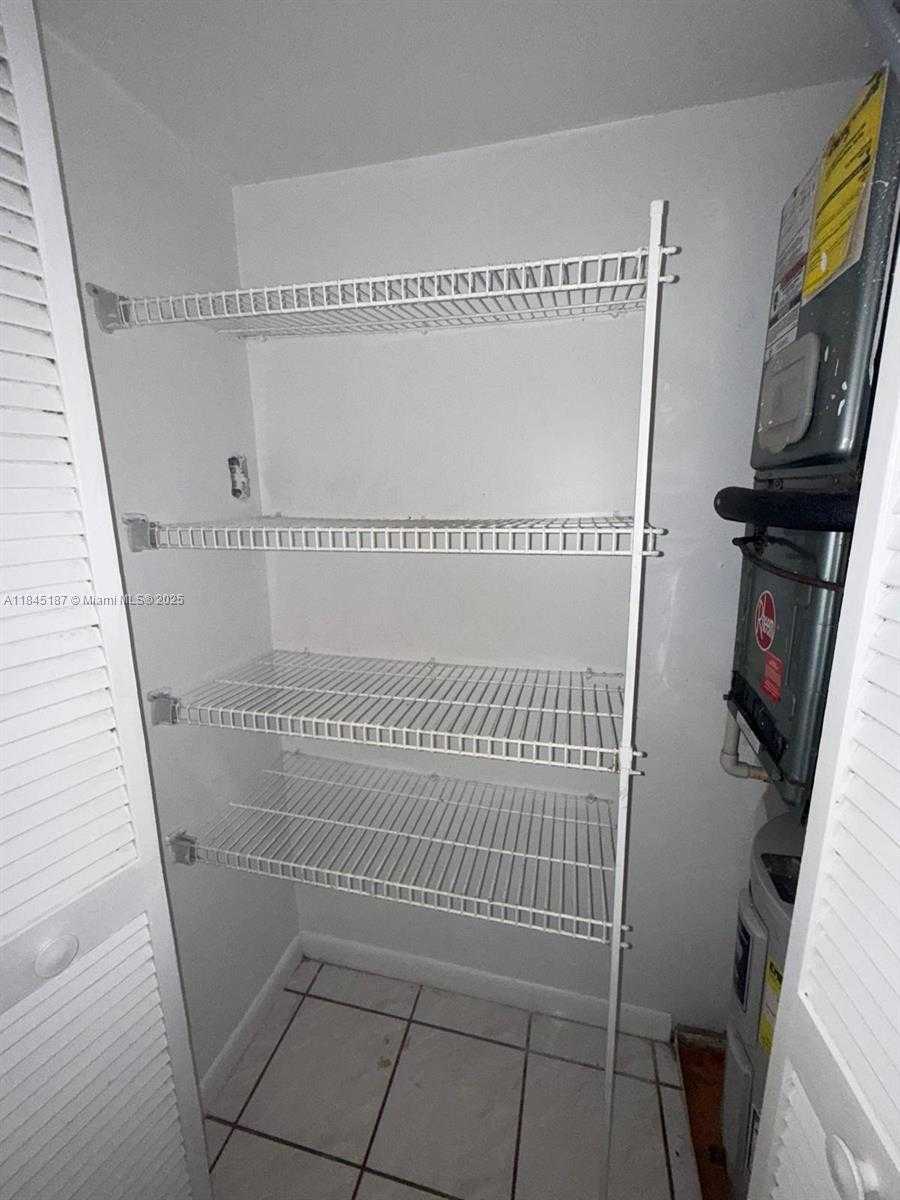 Small Image of 5800 NORTH WEST 64TH AVE #306, Tamarac Number 14