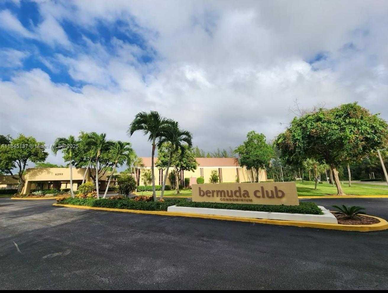 Small Image of 5800 NORTH WEST 64TH AVE #306, Tamarac Number 19