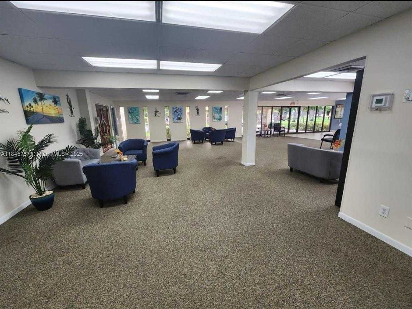 Small Image of 5800 NORTH WEST 64TH AVE #306, Tamarac Number 20