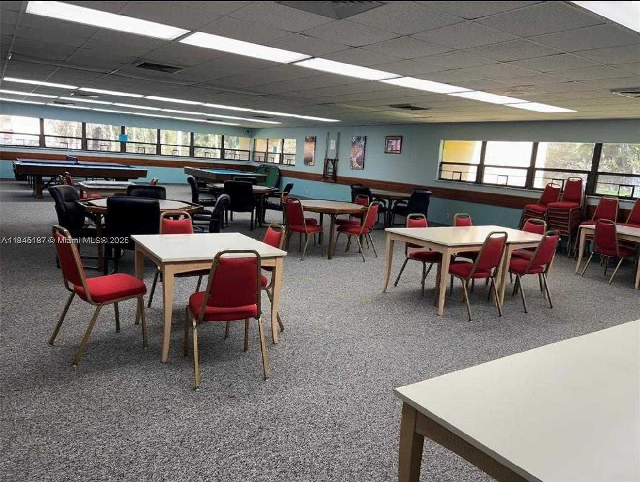 Small Image of 5800 NORTH WEST 64TH AVE #306, Tamarac Number 26