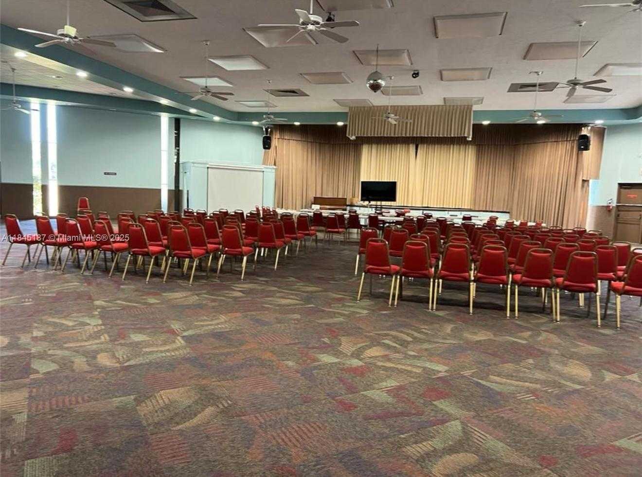 Small Image of 5800 NORTH WEST 64TH AVE #306, Tamarac Number 27